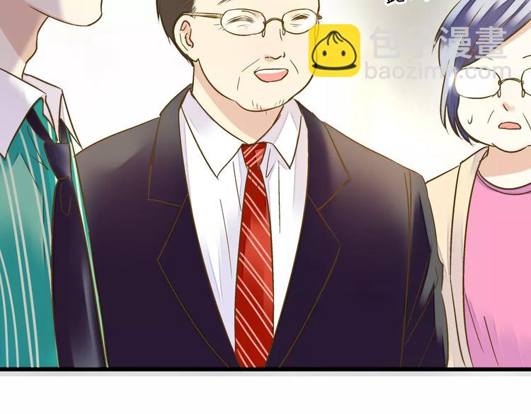 第63话 意外的转机(1/2)-第64话