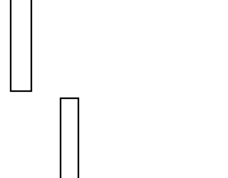 第63话 意外的转机(1/2)-第64话