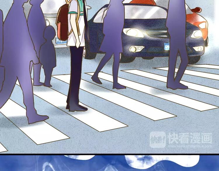 第65话 难道，你喜欢我？(1/2)-第66话