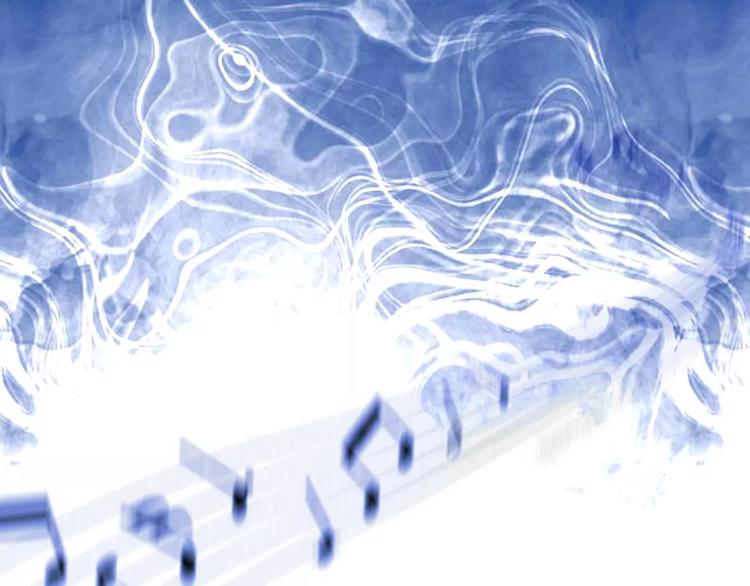 第65话 难道，你喜欢我？(1/2)-第66话