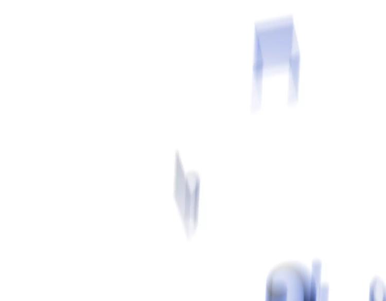 第65话 难道，你喜欢我？(1/2)-第66话