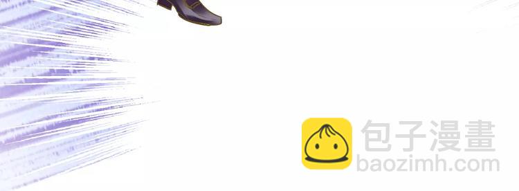 第65话 难道，你喜欢我？(1/2)-第66话