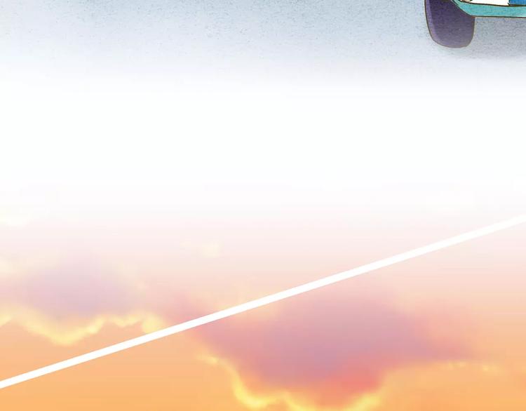 第65话 难道，你喜欢我？(1/2)-第66话