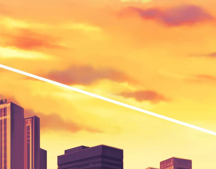 第65话 难道，你喜欢我？(1/2)-第66话