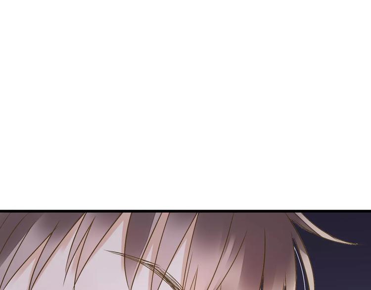 第65话 难道，你喜欢我？(1/2)-第66话