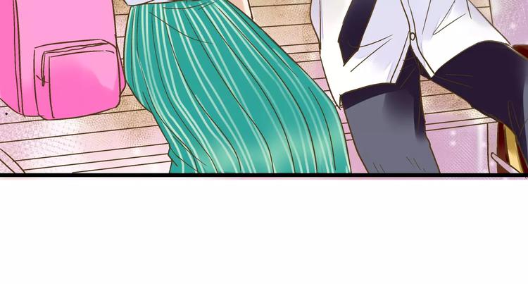 第65话 难道，你喜欢我？(1/2)-第66话