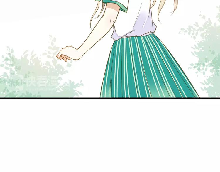 第67话 你终于回来了！(1/2)-第68话