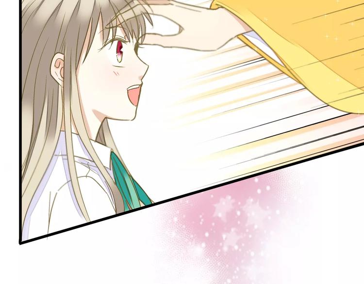 第67话 你终于回来了！(1/2)-第68话