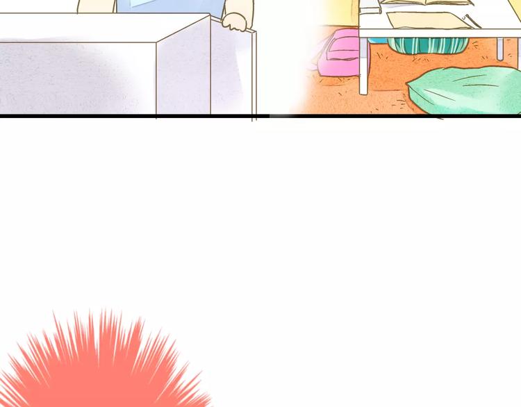 第67话 你终于回来了！(1/2)-第68话