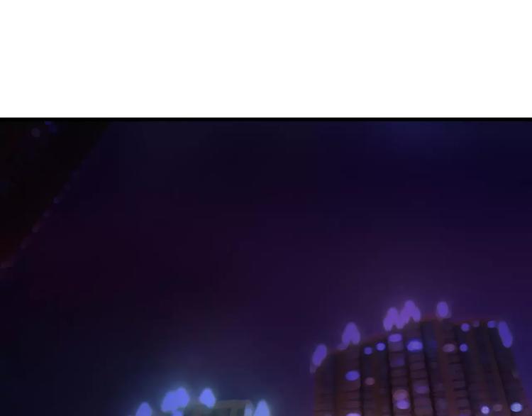 第69话 突然的告白(1/2)-第70话