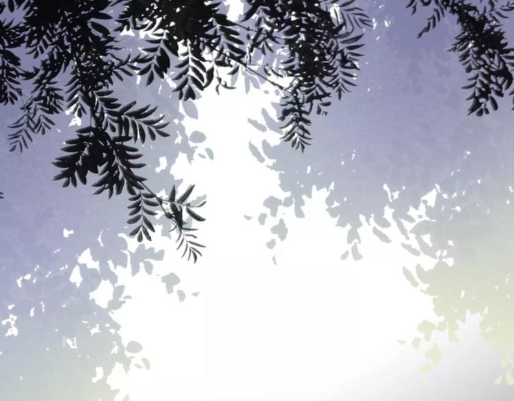 第69话 突然的告白(1/2)-第70话