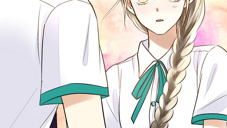 第8话 误会(1/2)-第8话