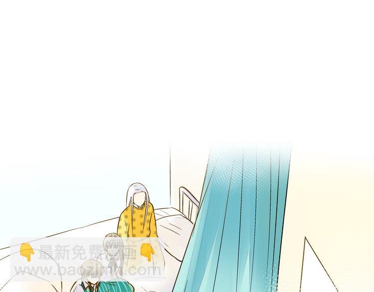 第8话 误会(1/2)-第8话