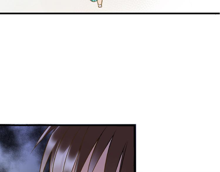 第8话 误会(1/2)-第8话