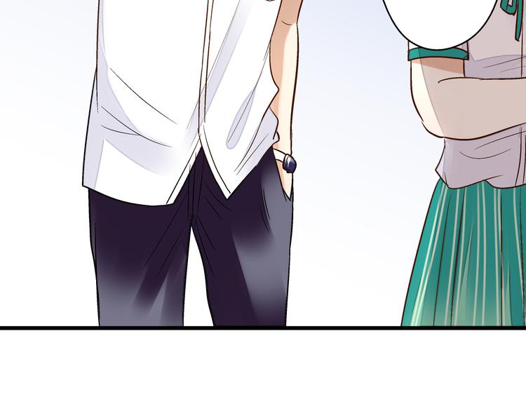 第8话 误会(1/2)-第8话