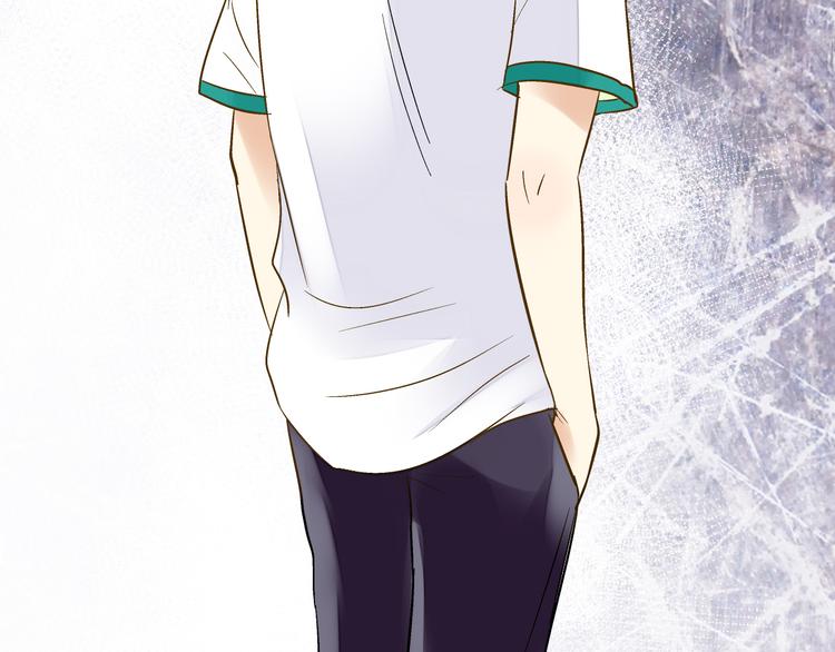 第8话 误会(1/2)-第8话