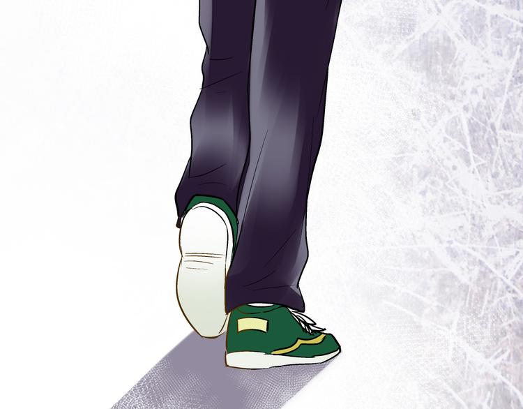 第8话 误会(1/2)-第8话