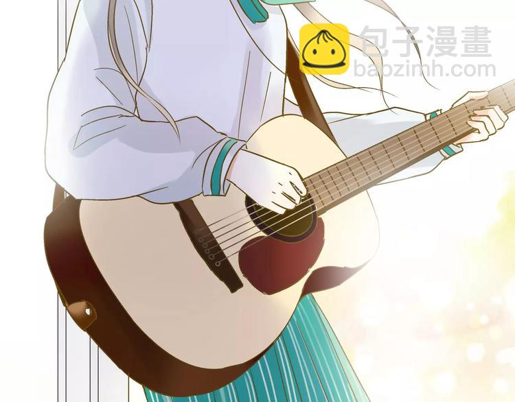 第71话 心脏不是自己的了(1/2)-第72话