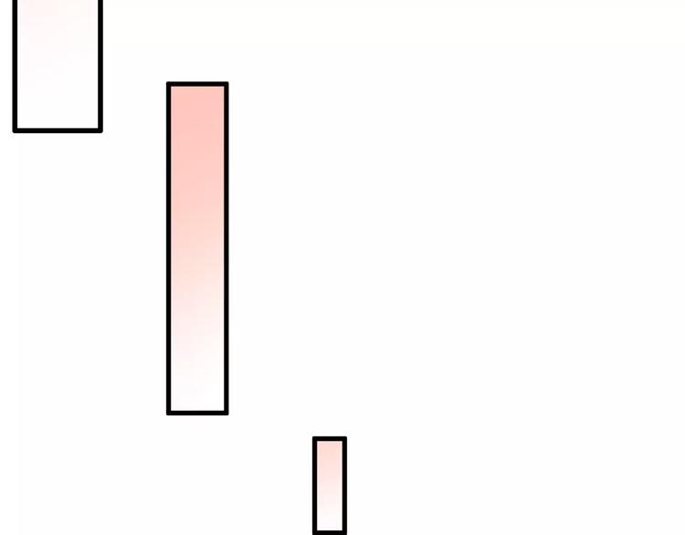 第71话 心脏不是自己的了(1/2)-第72话