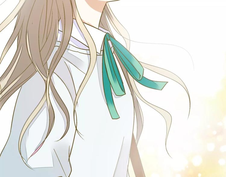 第71话 心脏不是自己的了(1/2)-第72话