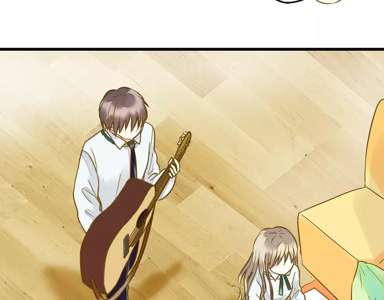 第73话 我的秘密(1/2)-第74话