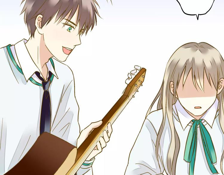 第73话 我的秘密(1/2)-第74话