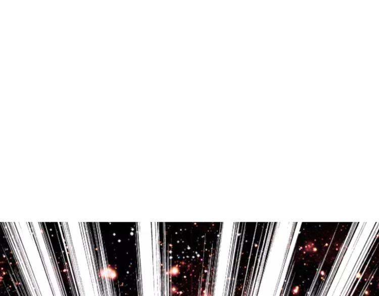 第73话 我的秘密(1/2)-第74话