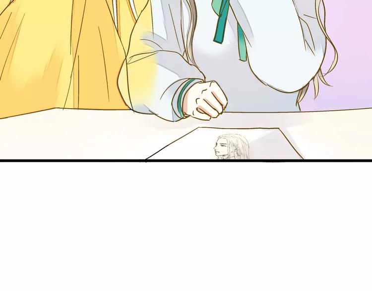 第73话 我的秘密(1/2)-第74话