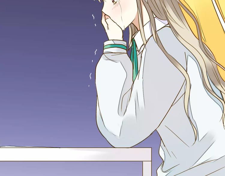 第73话 我的秘密(1/2)-第74话