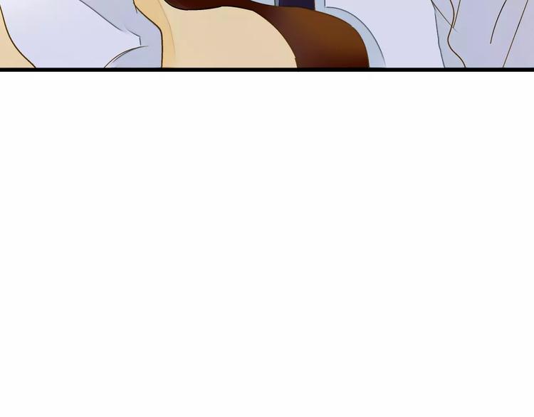 第73话 我的秘密(1/2)-第74话