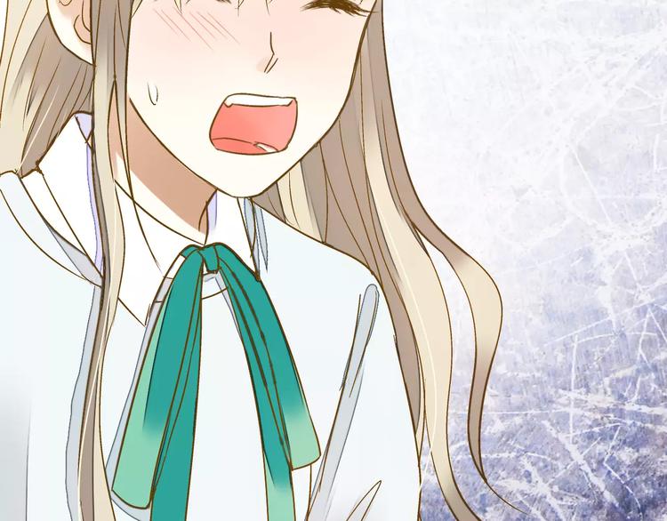 第73话 我的秘密(1/2)-第74话