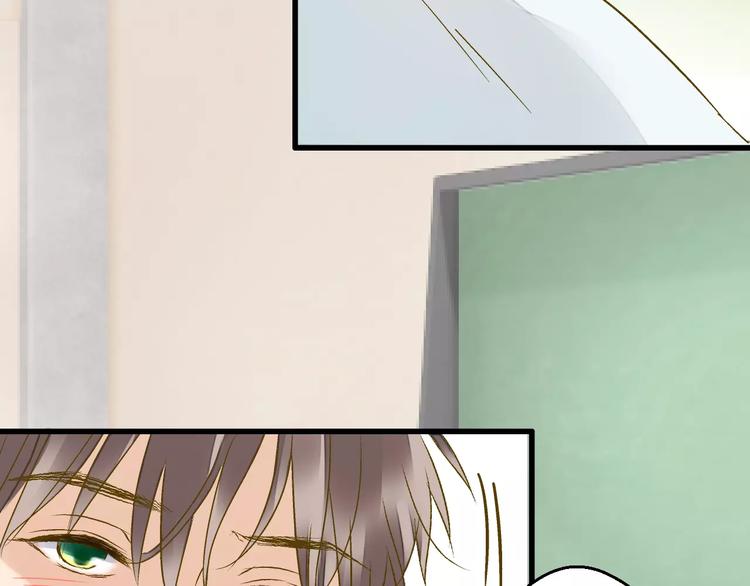 第75话 家长会(1/2)-第76话