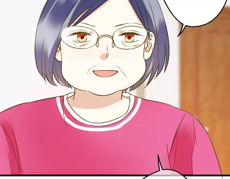 第75话 家长会(1/2)-第76话