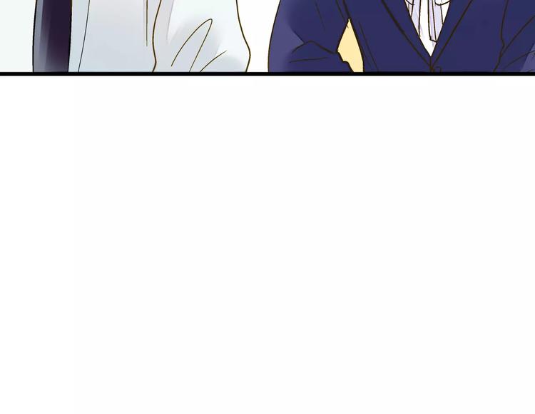 第75话 家长会(1/2)-第76话