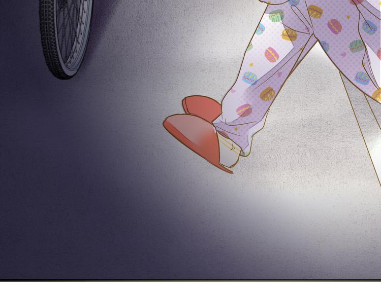 第77话 让我想一想(1/2)-第78话