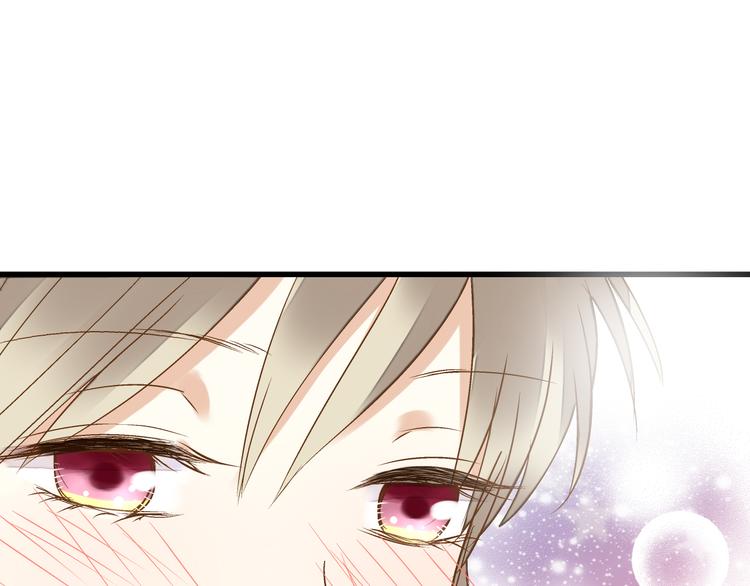 第77话 让我想一想(1/2)-第78话