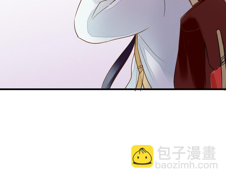 第77话 让我想一想(1/2)-第78话