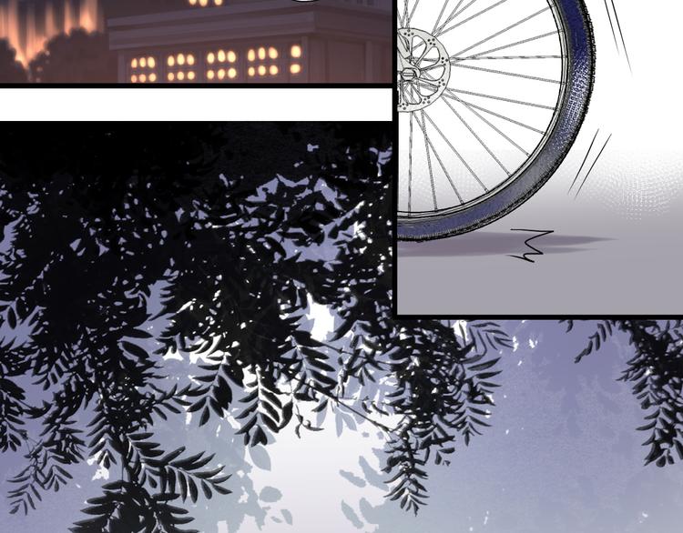 第77话 让我想一想(1/2)-第78话