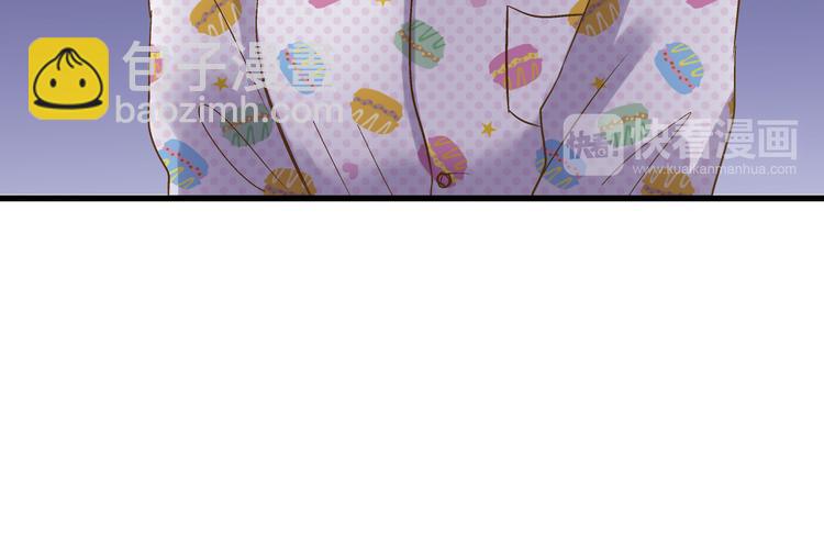 第77话 让我想一想(1/2)-第78话