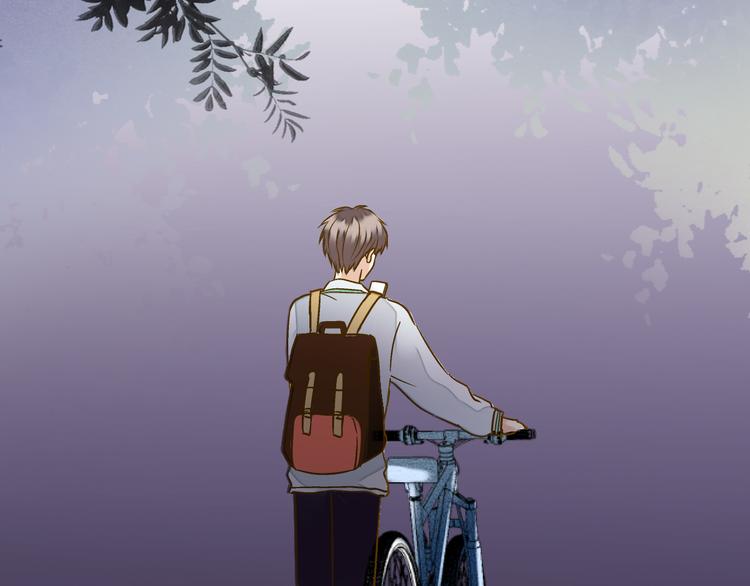 第77话 让我想一想(1/2)-第78话