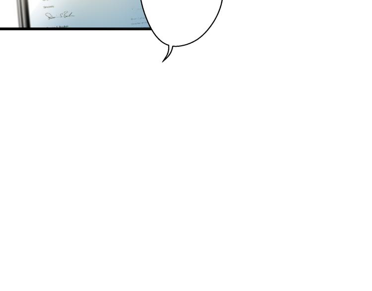 第77话 让我想一想(1/2)-第78话