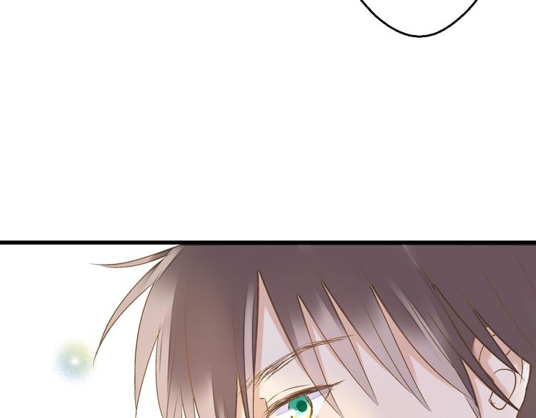 第79话 女生的购物袋(1/2)-第80话