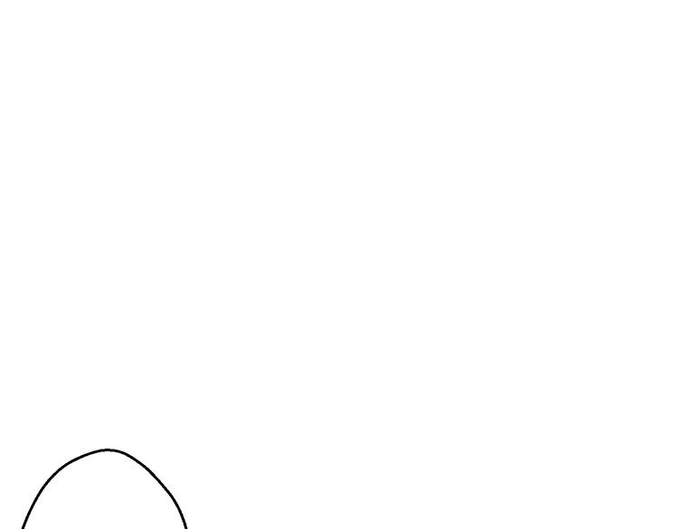 第79话 女生的购物袋(1/2)-第80话