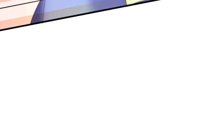 第79话 女生的购物袋(1/2)-第80话