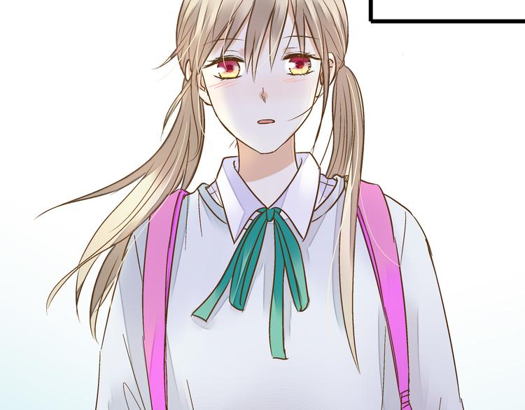 第79话 女生的购物袋(1/2)-第80话