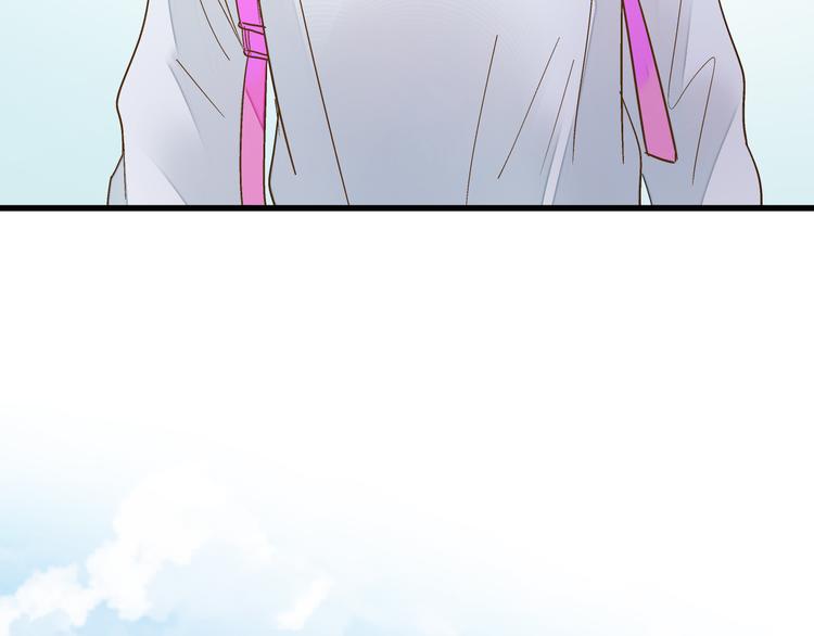 第79话 女生的购物袋(1/2)-第80话