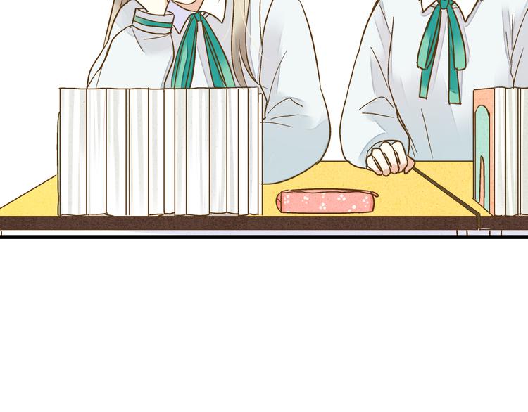 第79话 女生的购物袋(1/2)-第80话