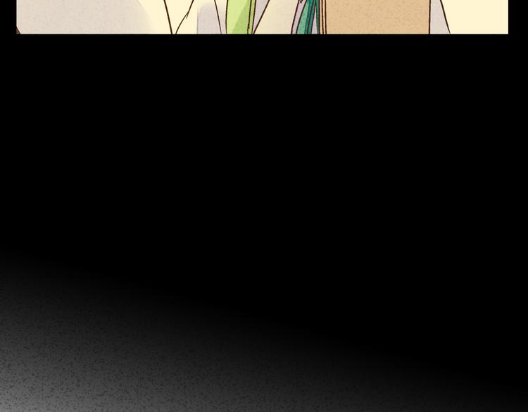 第79话 女生的购物袋(1/2)-第80话