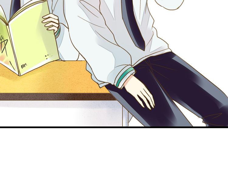 第79话 女生的购物袋(1/2)-第80话