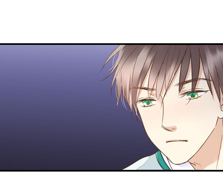 第79话 女生的购物袋(1/2)-第80话